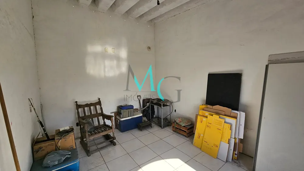 Casa, 3 quartos, 176 m² - Foto 11