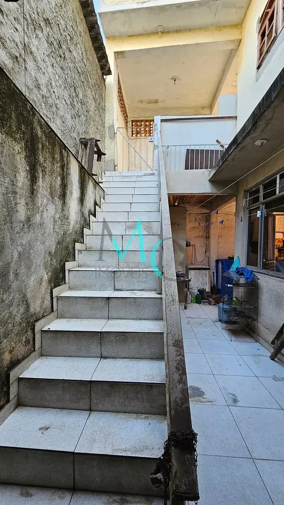 Casa, 3 quartos, 176 m² - Foto 70