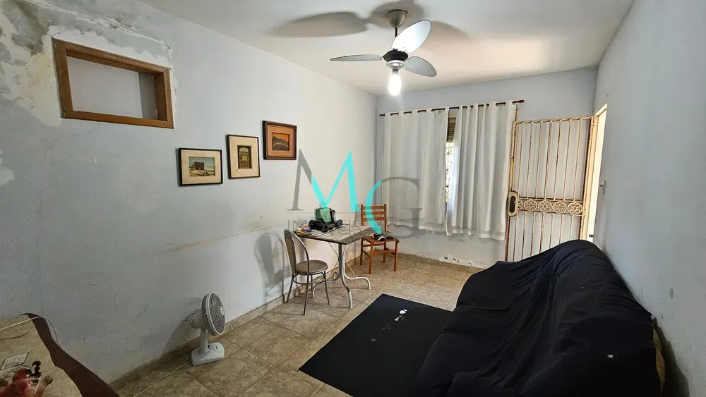 Casa, 3 quartos, 176 m² - Foto 30