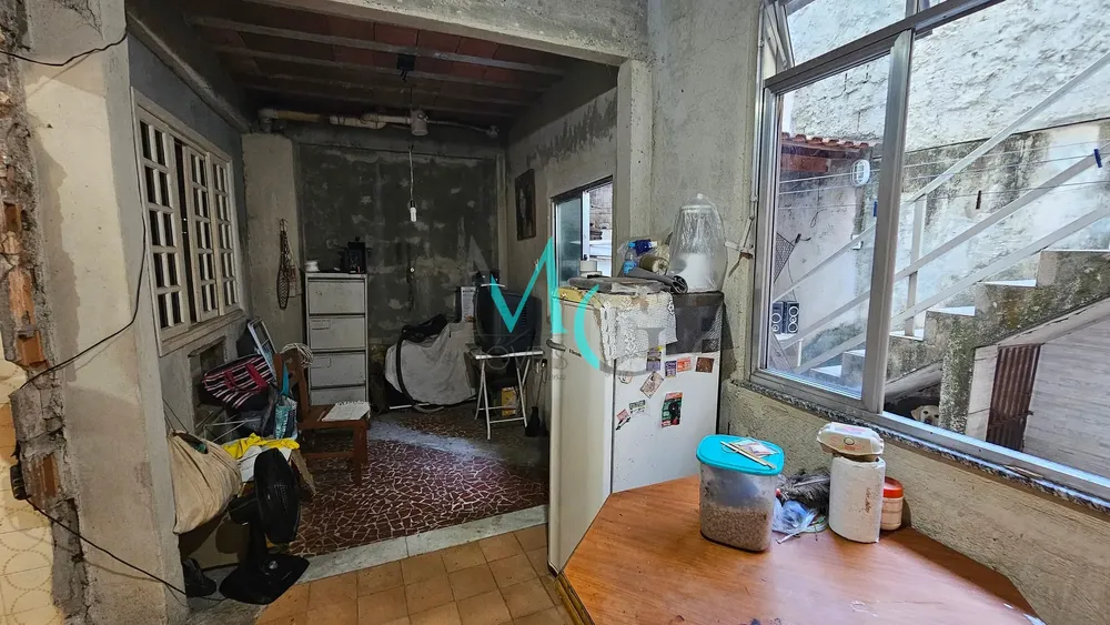 Casa, 3 quartos, 176 m² - Foto 84