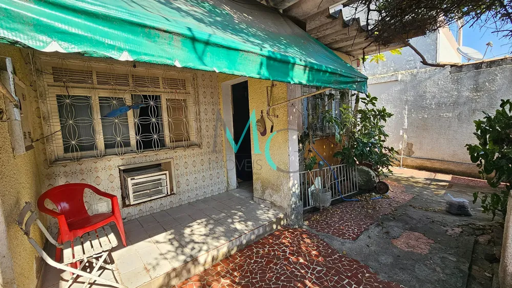 Casa, 3 quartos, 176 m² - Foto 79
