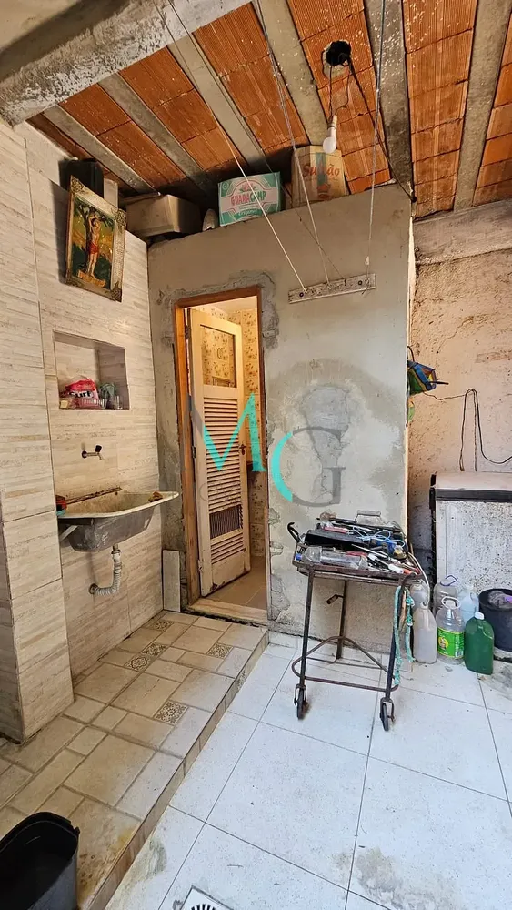 Casa, 3 quartos, 176 m² - Foto 65