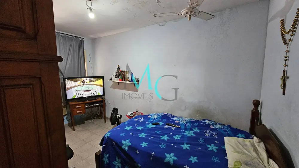 Casa, 3 quartos, 176 m² - Foto 16