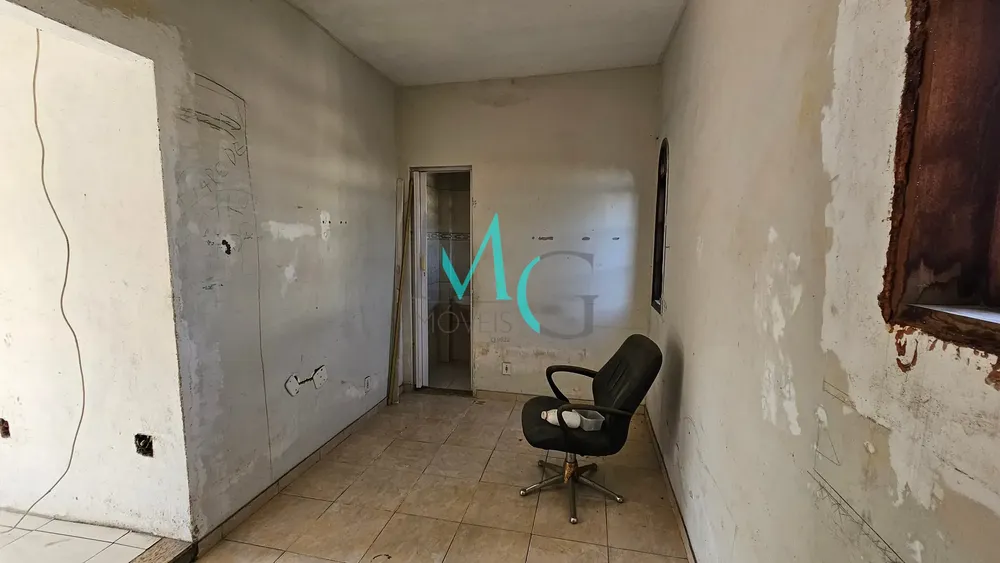 Casa, 3 quartos, 176 m² - Foto 54