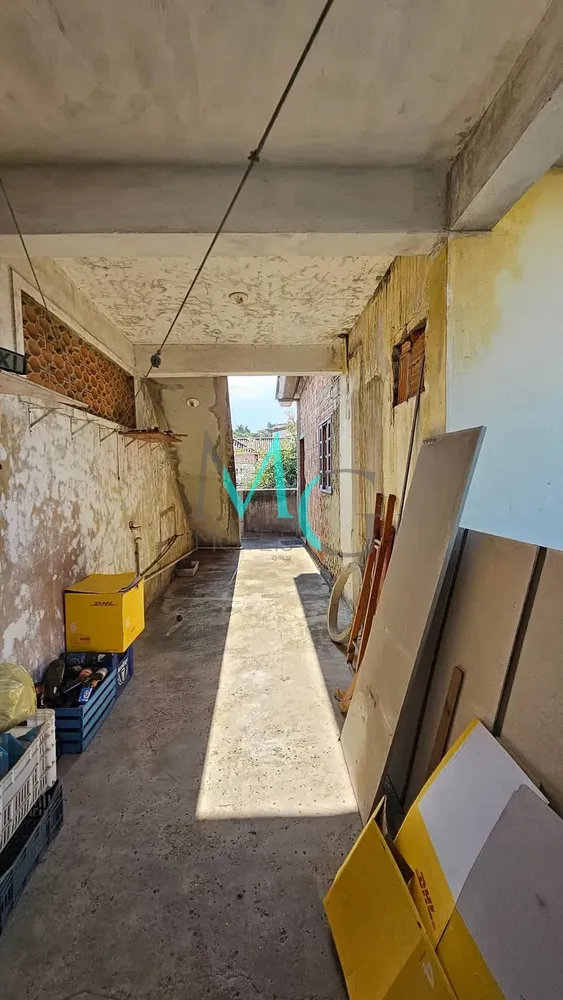 Casa, 3 quartos, 176 m² - Foto 13