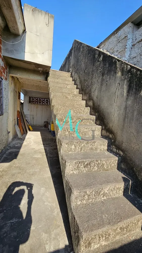 Casa, 3 quartos, 176 m² - Foto 62