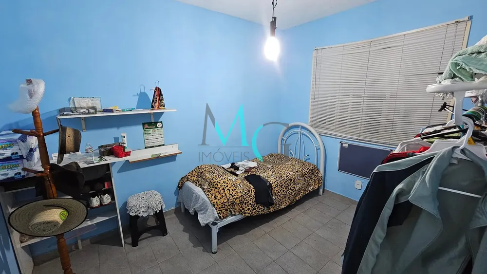 Casa, 3 quartos, 176 m² - Foto 10