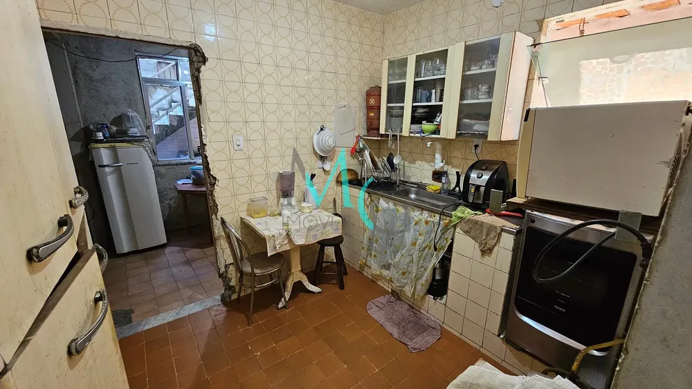 Casa, 3 quartos, 176 m² - Foto 12