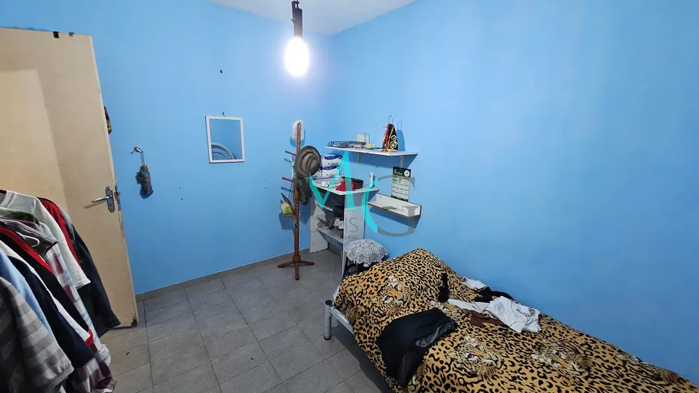 Casa, 3 quartos, 176 m² - Foto 72