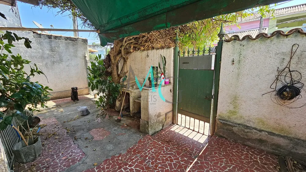 Casa, 3 quartos, 176 m² - Foto 58