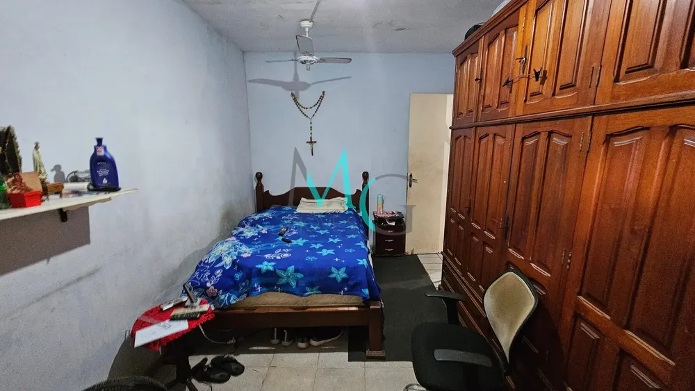Casa, 3 quartos, 176 m² - Foto 51