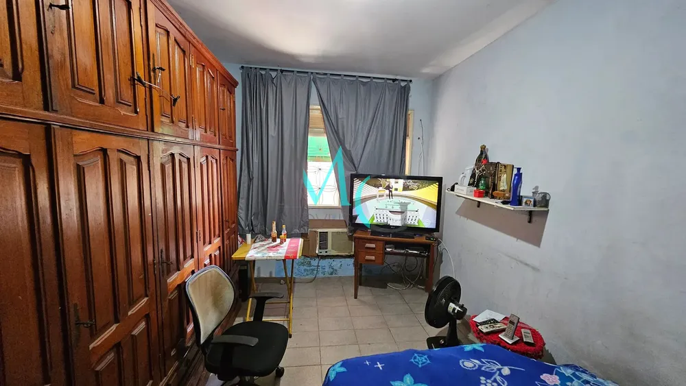 Casa, 3 quartos, 176 m² - Foto 45