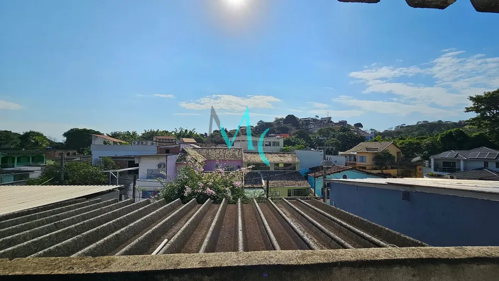 Casa, 3 quartos, 176 m² - Foto 66