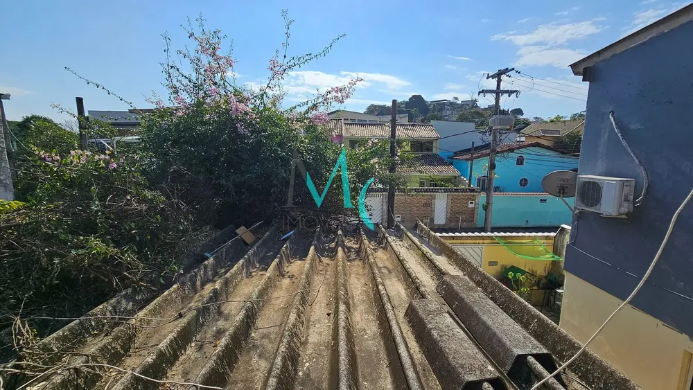 Casa, 3 quartos, 176 m² - Foto 29