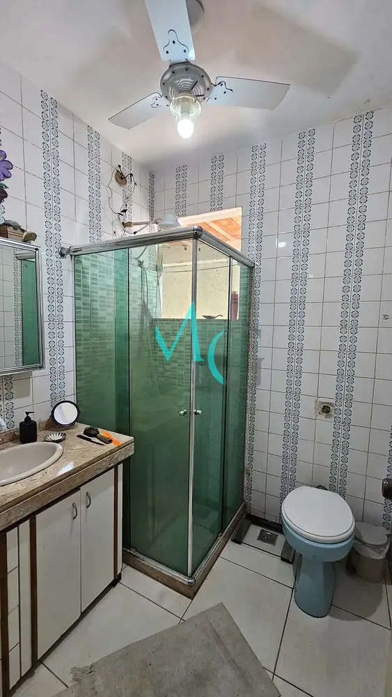 Casa, 3 quartos, 176 m² - Foto 5