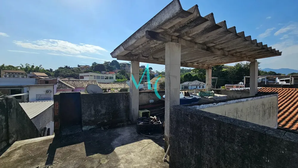 Casa, 3 quartos, 176 m² - Foto 63