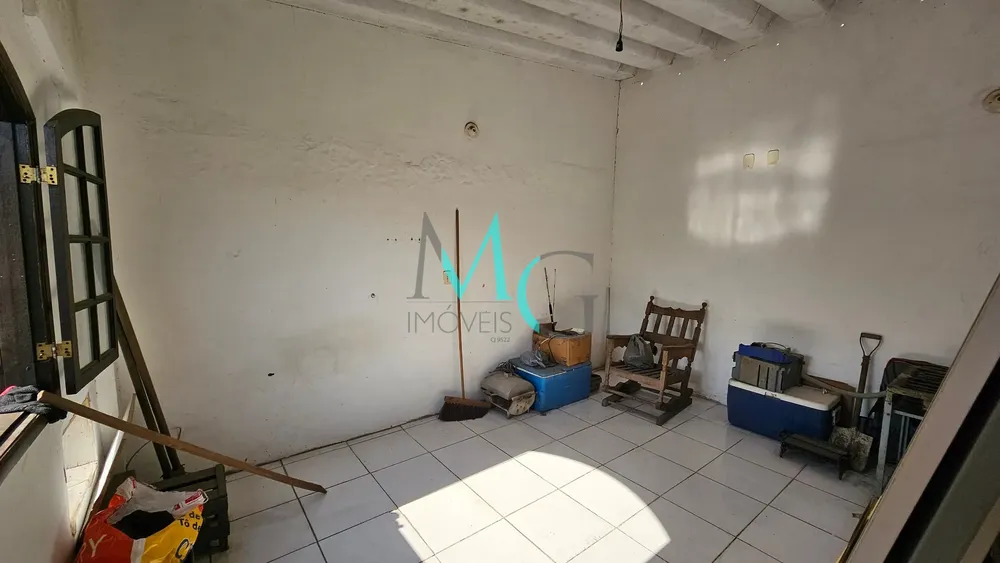 Casa, 3 quartos, 176 m² - Foto 61