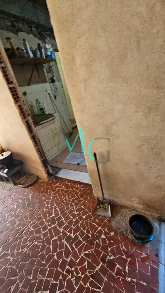 Casa, 3 quartos, 176 m² - Foto 60