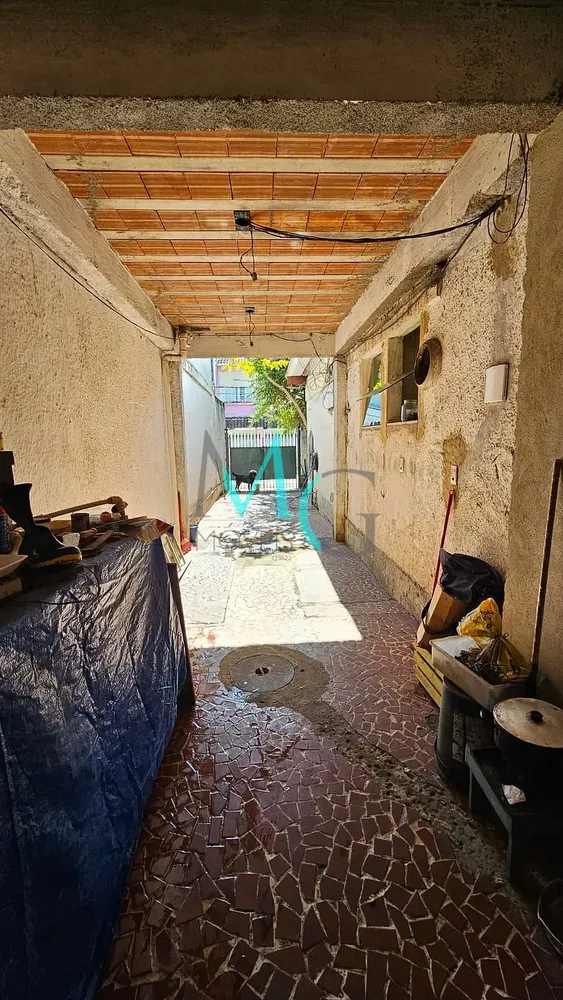Casa, 3 quartos, 176 m² - Foto 76