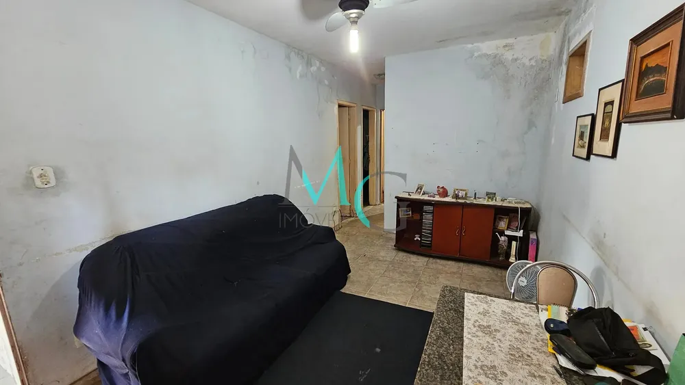 Casa, 3 quartos, 176 m² - Foto 46