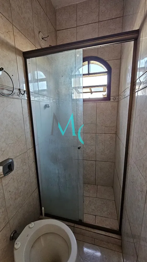 Casa, 3 quartos, 176 m² - Foto 75