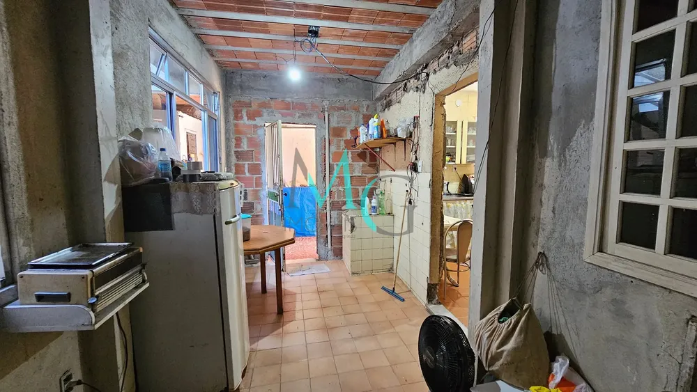 Casa, 3 quartos, 176 m² - Foto 7