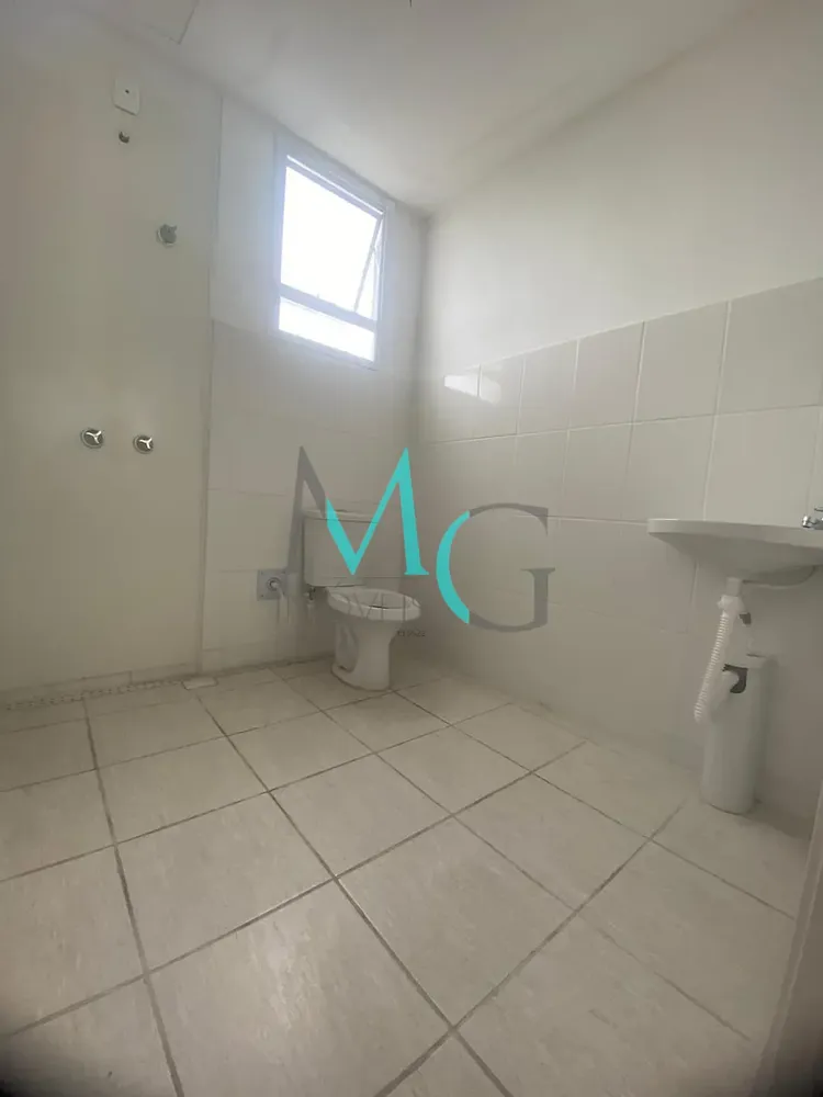 Apartamento, 2 quartos, 43 m² - Foto 16