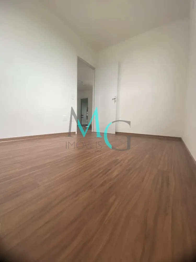 Apartamento, 2 quartos, 43 m² - Foto 12