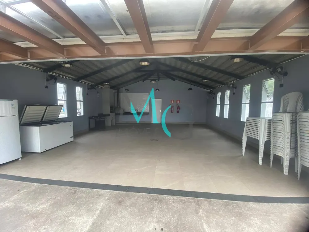 Apartamento, 2 quartos, 43 m² - Foto 18