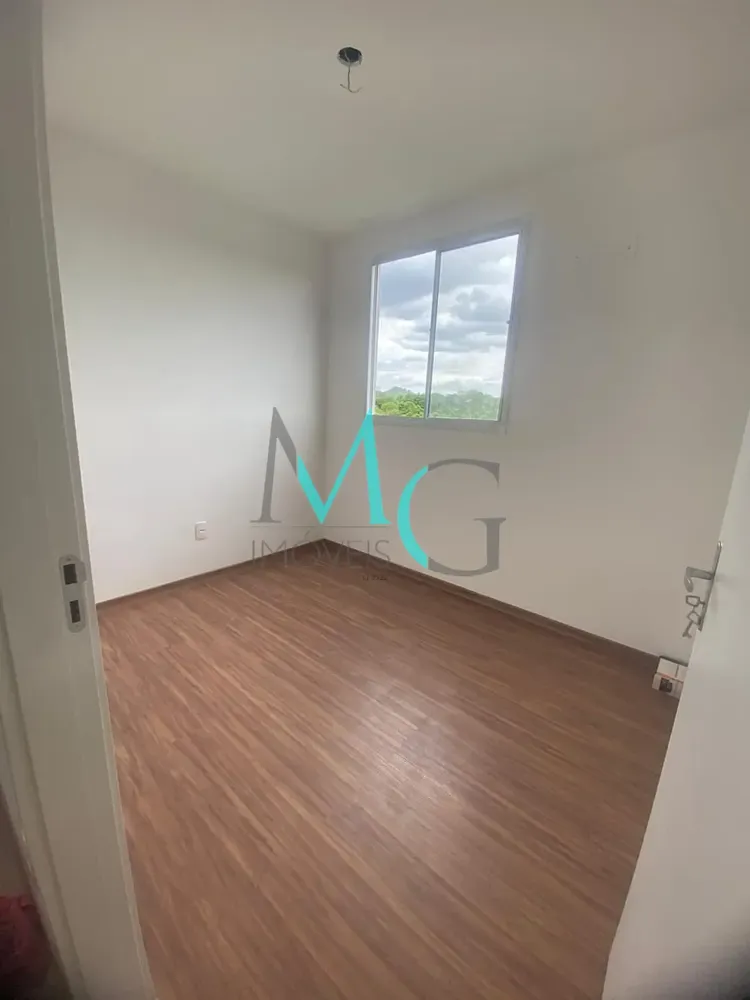 Apartamento, 2 quartos, 43 m² - Foto 13