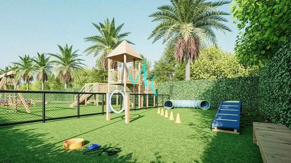 Terreno, 10 m² - Foto 16