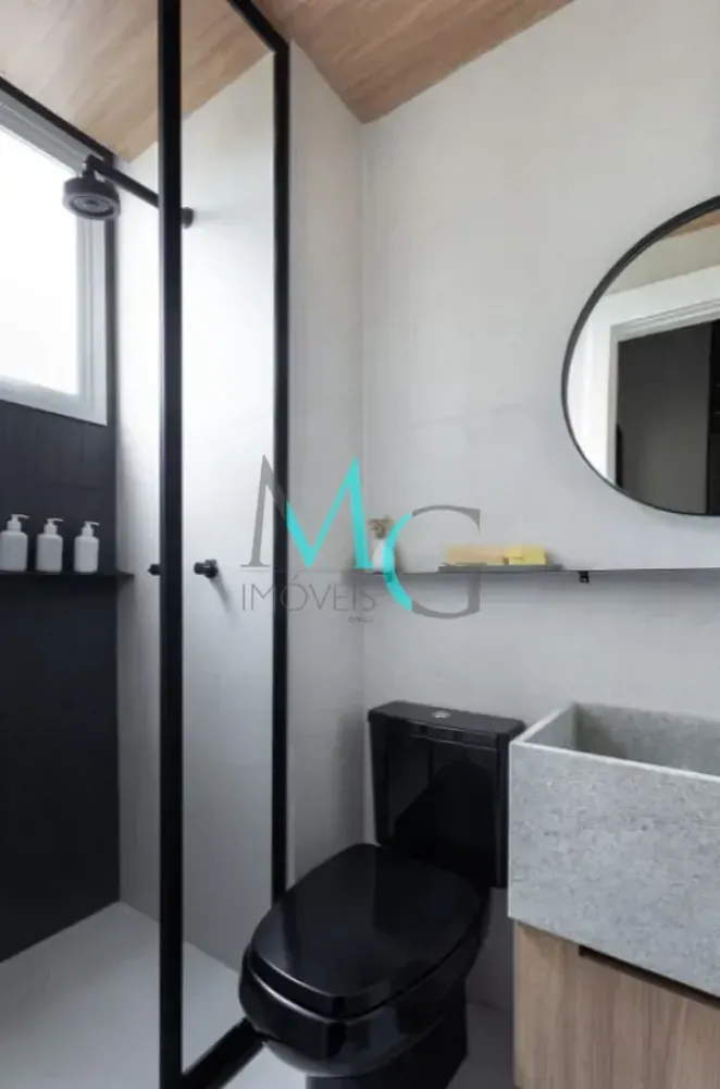 Apartamento, 2 quartos, 56 m² - Foto 28