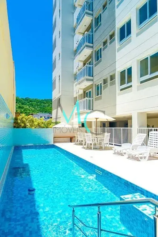 Apartamento, 2 quartos, 53 m² - Foto 25