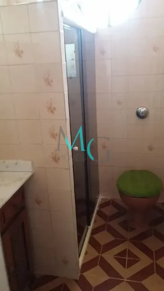 Casa, 4 quartos, 195 m² - Foto 10