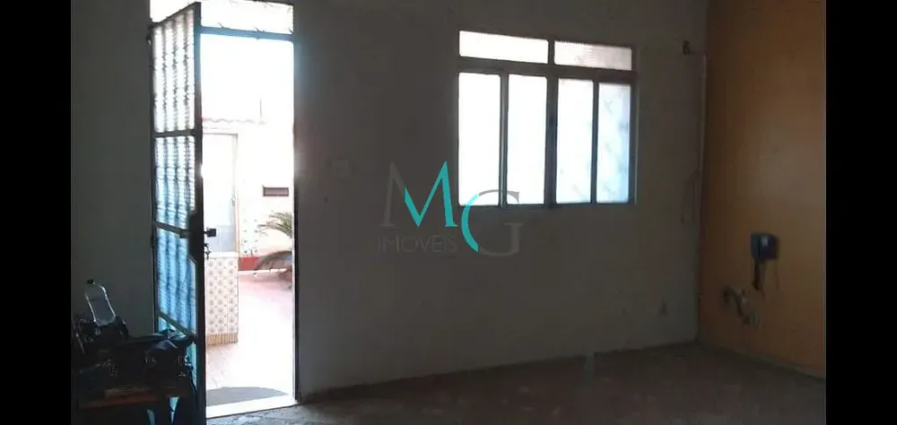 Casa, 4 quartos, 195 m² - Foto 29