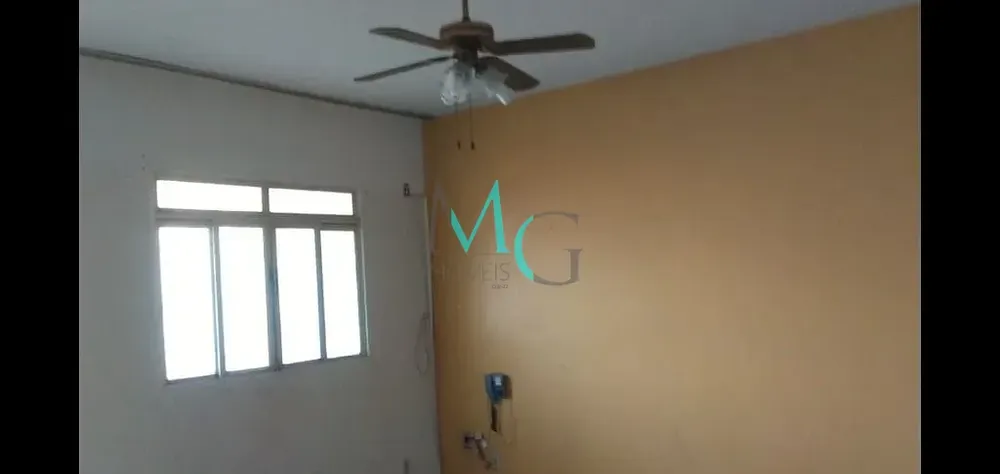 Casa, 4 quartos, 195 m² - Foto 32
