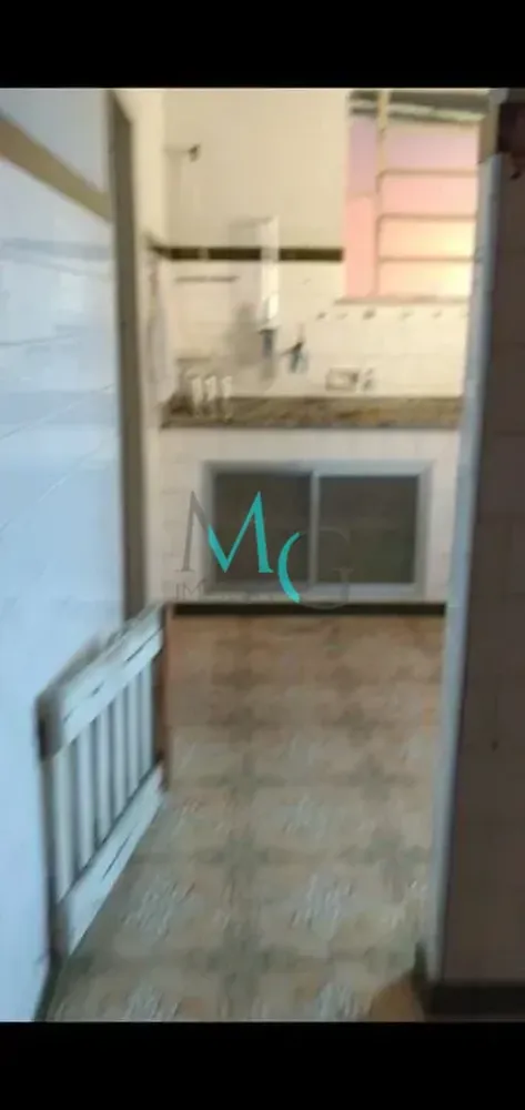 Casa, 4 quartos, 195 m² - Foto 27