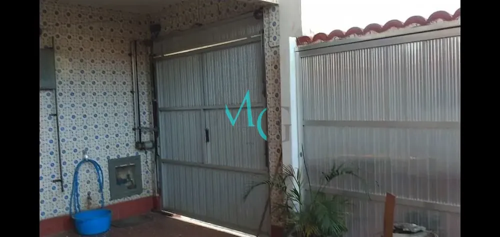 Casa, 4 quartos, 195 m² - Foto 8