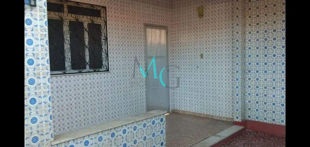 Casa, 4 quartos, 195 m² - Foto 26