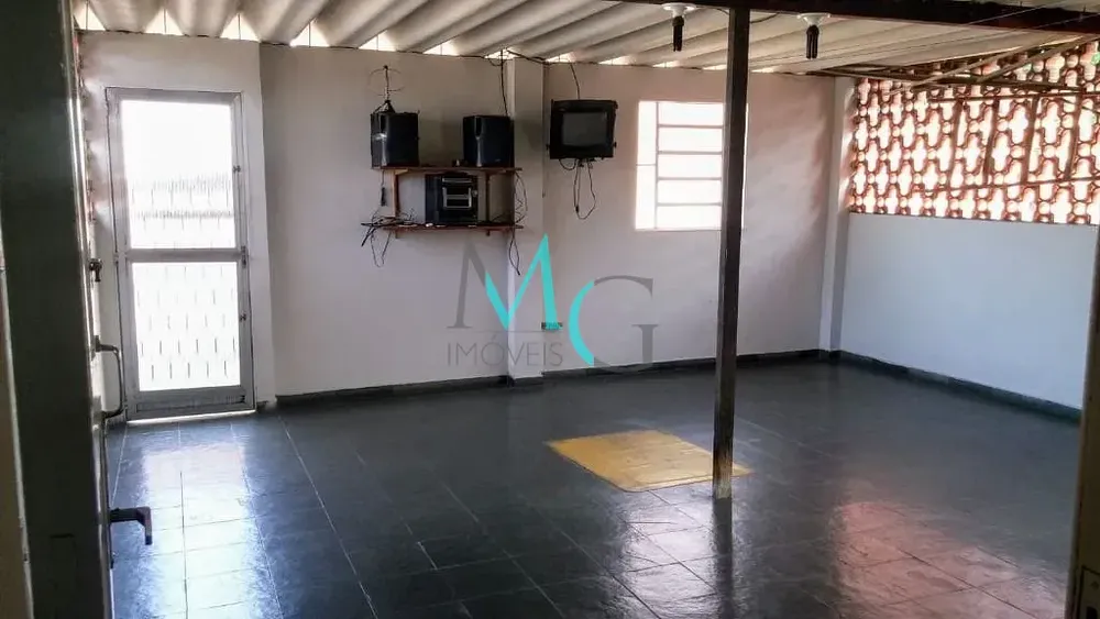 Casa, 4 quartos, 195 m² - Foto 7