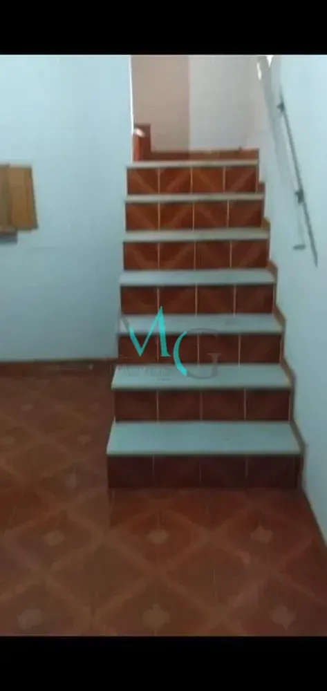 Casa, 4 quartos, 195 m² - Foto 20