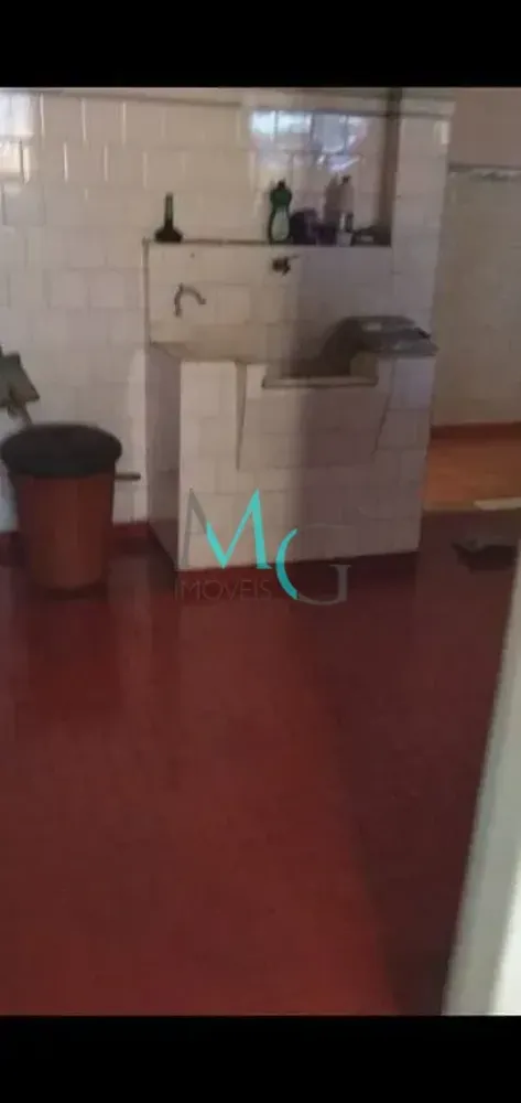 Casa, 4 quartos, 195 m² - Foto 30