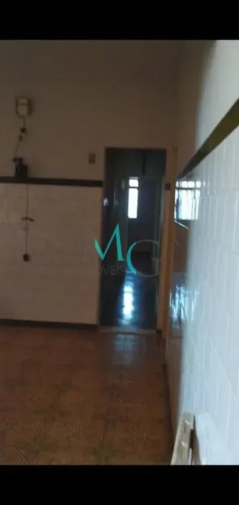 Casa, 4 quartos, 195 m² - Foto 19