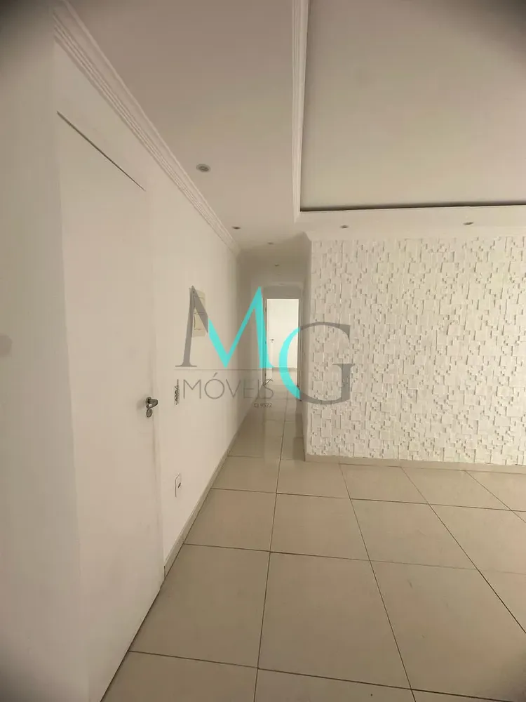 Apartamento, 2 quartos, 45 m² - Foto 4