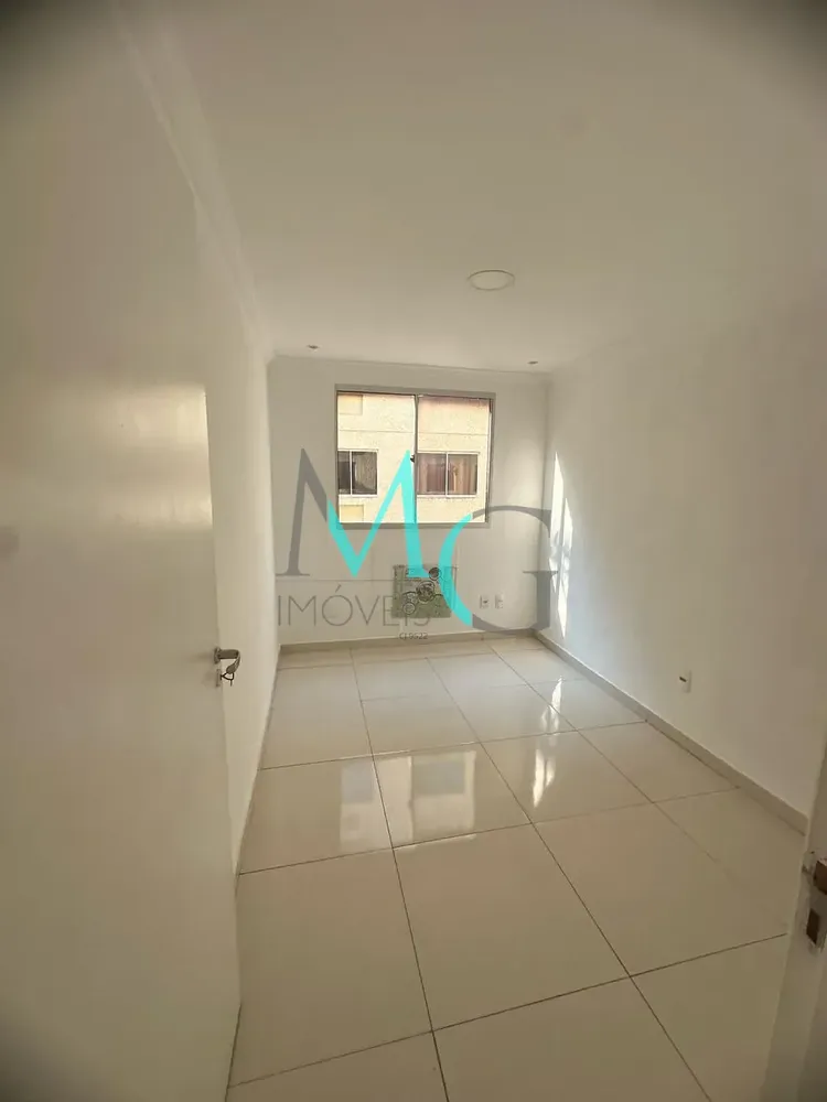 Apartamento, 2 quartos, 45 m² - Foto 9