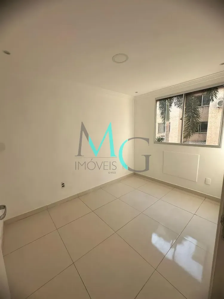 Apartamento, 2 quartos, 45 m² - Foto 12
