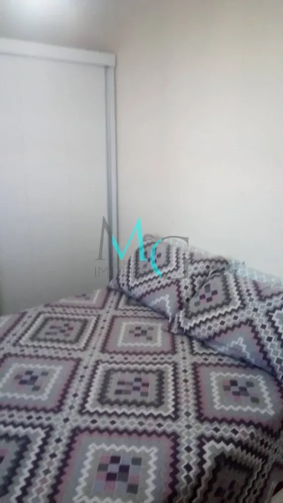 Apartamento, 2 quartos, 40 m² - Foto 40