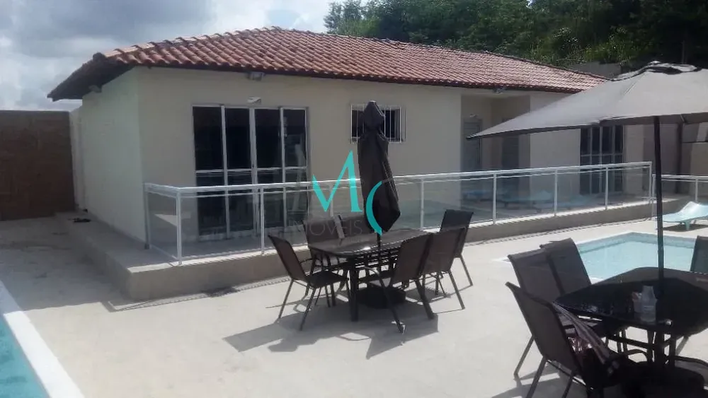 Apartamento, 2 quartos, 40 m² - Foto 35