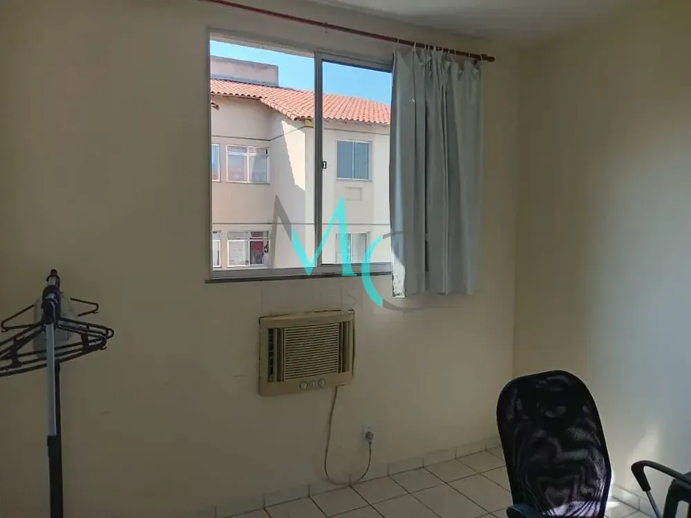 Apartamento, 2 quartos, 40 m² - Foto 40