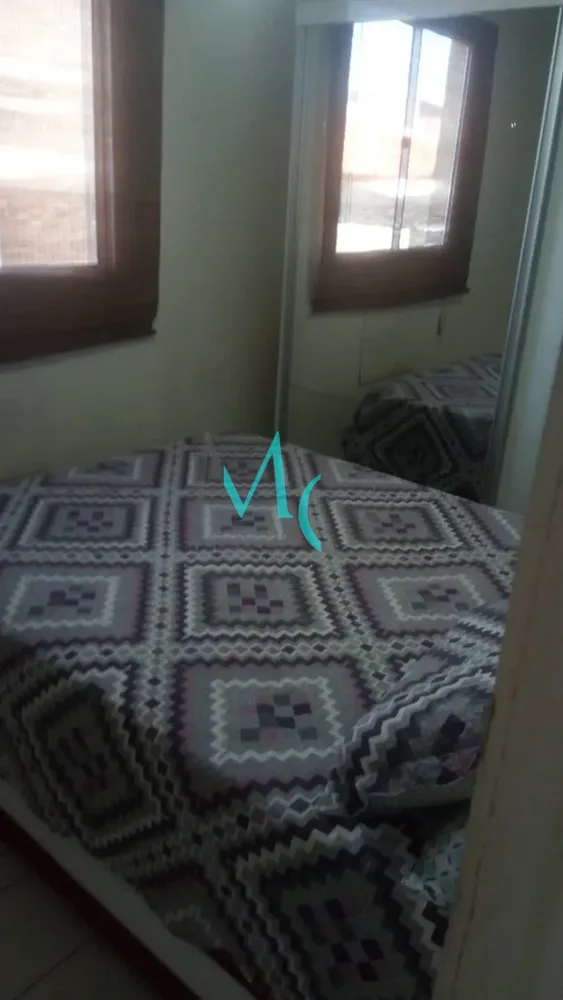 Apartamento, 2 quartos, 40 m² - Foto 20
